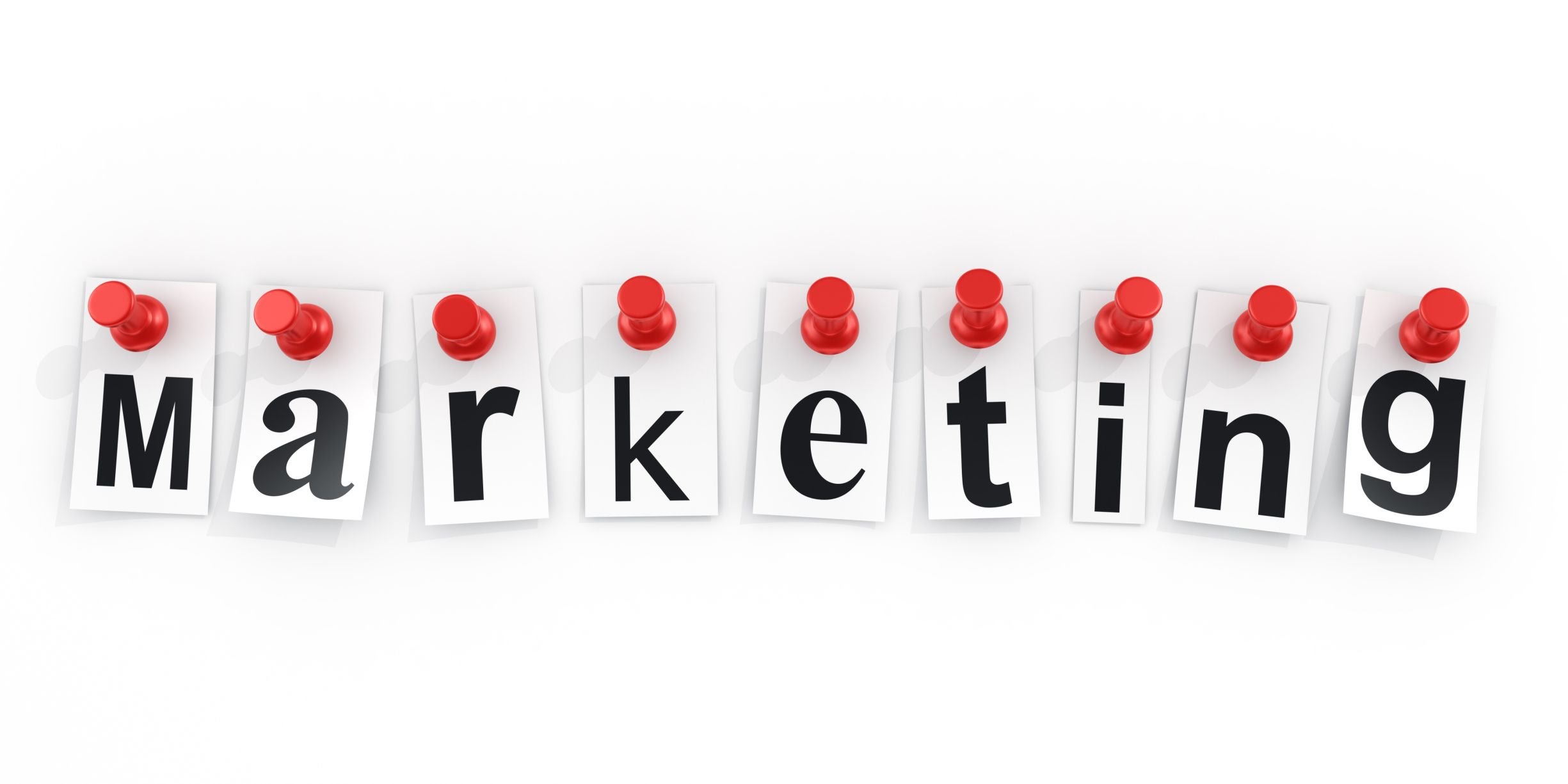 Servicios de marketing: obtén mejores resultados en tus campañas